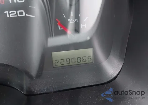 2008 Ford F-150 Fx4/Xl/Xlt из США, поврежденный, VIN 1FTRF14V48KD04448